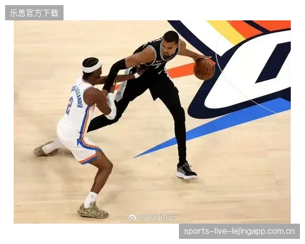 NBA球员社交风波：一句话掀起舆论风暴