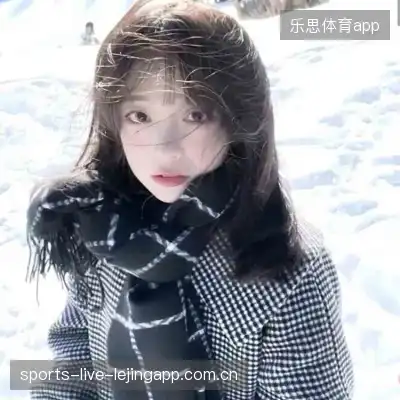 罗清定