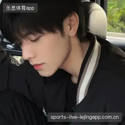 毛易桑