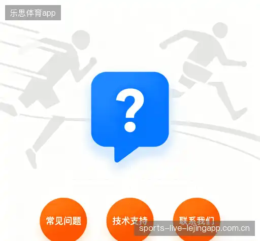 问题解答坊